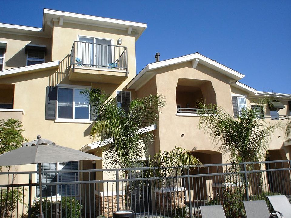 2nd image of 1630 Tonini Dr APT 21