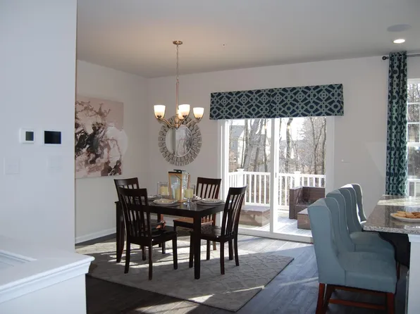 7996 Patterson Way, Hanover, MD 21076