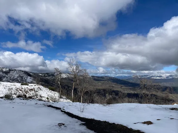 45161 Auberry Rd, Auberry, CA 93602