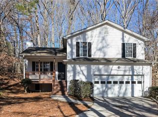 850 Oxford Hall Dr, Lawrenceville, GA 30044