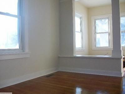 5th image of 3727 Quincy St NE