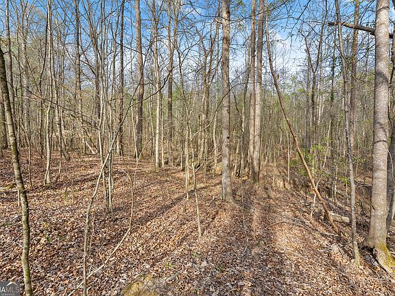 5th image of 0 Thompson St