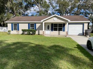 3011 NW 3rd Ter, Ocala, FL 34475