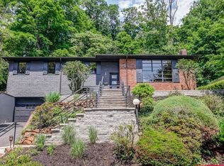 71 Collinwood Rd, Maplewood, NJ 07040