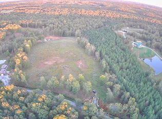 1450 Tummins Rd, Mc Ewen, TN 37101