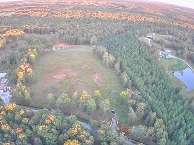 1450 Tummins Rd, Mc Ewen, TN, 37101