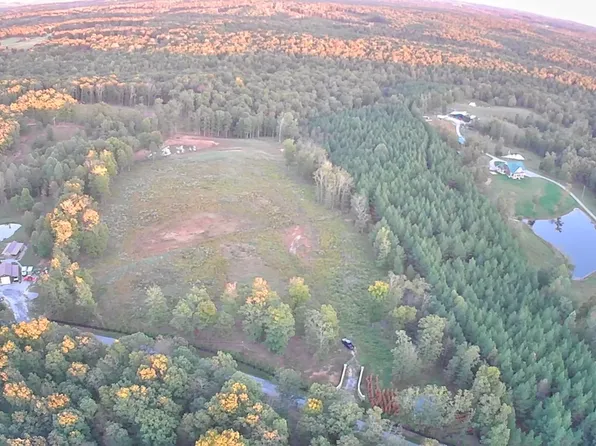 1450 Tummins Rd, Mc Ewen, TN 37101