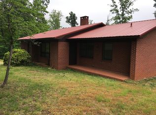 433 Allen St, Shelby, NC 28152
