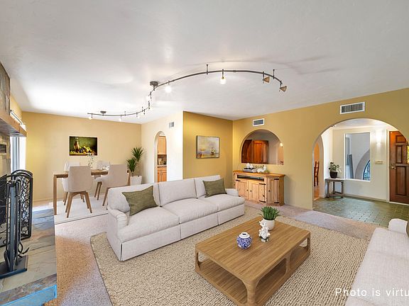 4th image of 1010 N Placita Yoas