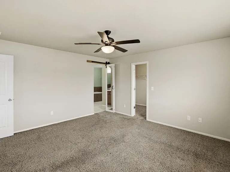 3734 Saguaro Cir — Photo 21