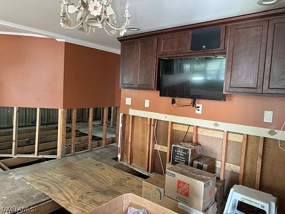 5th image of 14739 Tea Party Ln
