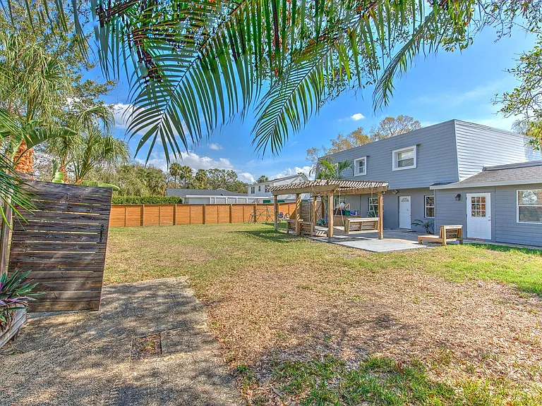4711 W San Rafael St — Photo 45