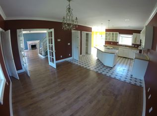 201 Aberdeen Dr, Washougal, WA 98671