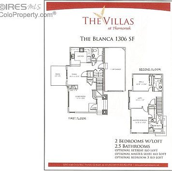 2nd image of 12950 Grant Cir W #75-B