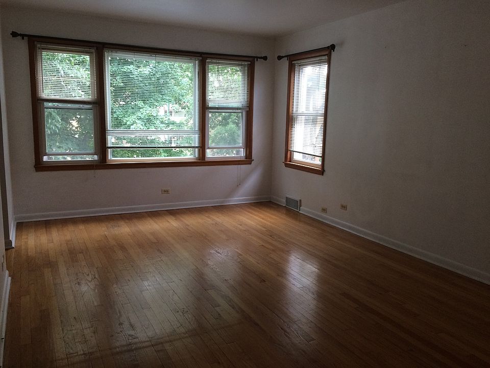 1st image of 5527 N Central Ave #2