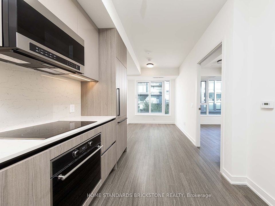 1st image of 425 Front St E #309