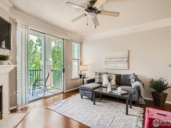 4th image of 1836 Mallard Dr #1