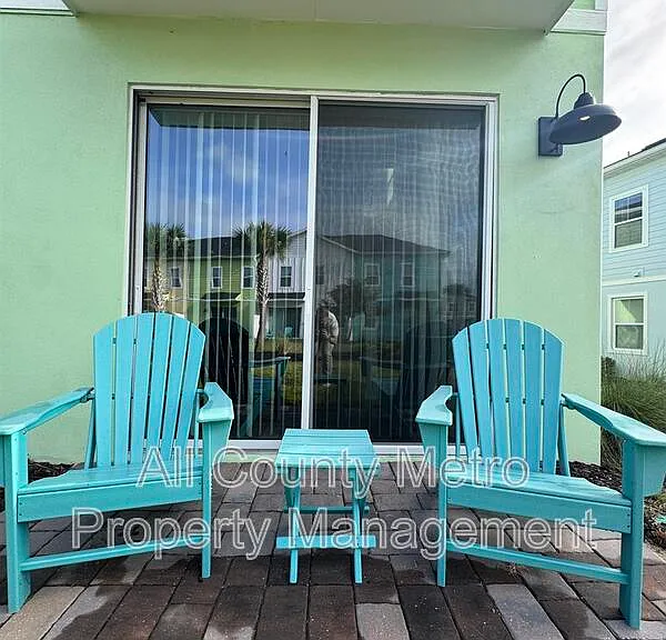 3188 Caribbean Soul Dr — Photo 33