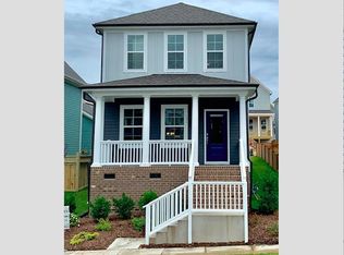 131 Quarter Gate Trce #1474, Chapel Hill, NC 27516