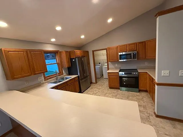 1409 Waldorf Blvd — Photo 12