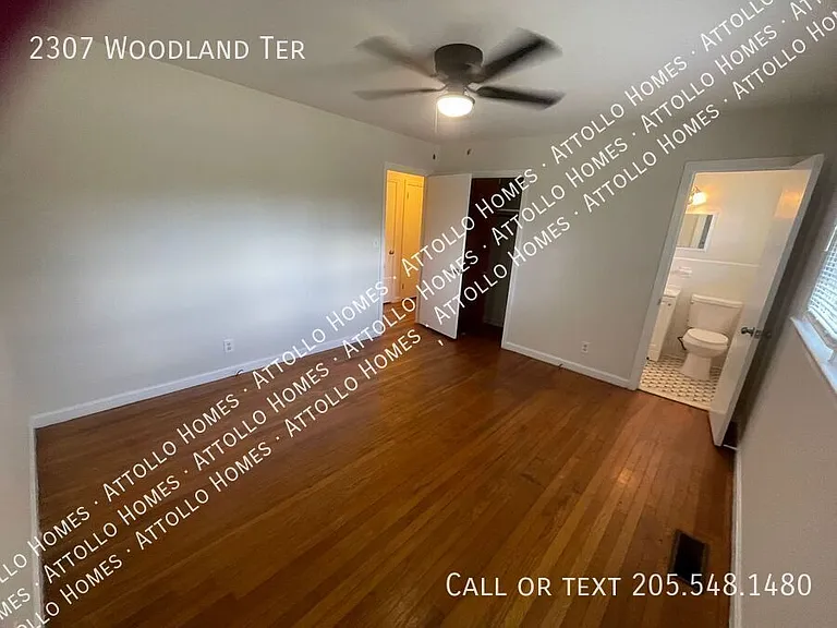 2307 Woodland Ter — Photo 19
