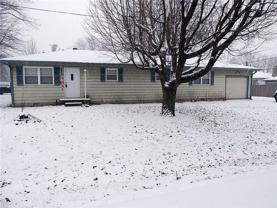 1st image of 8861 Kathleen Ave