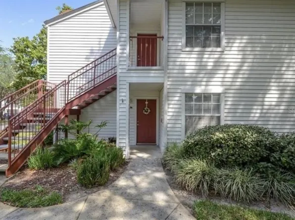 11538 Westwood Blvd APT 211, Orlando, FL 32821