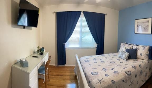4th image of 44 Pacific Beach Dr #1438