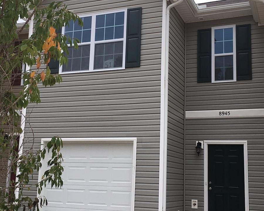 1st image of 8945 Bradstreet Commons Way