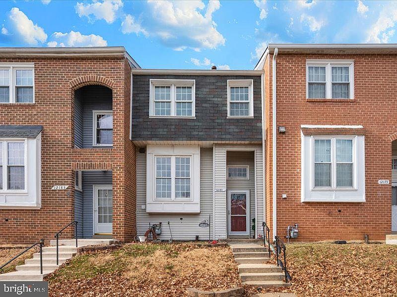 1st image of 12181 Beltsville Dr