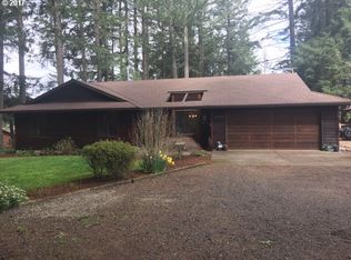 15998 S Leland Rd, Beavercreek, OR 97004