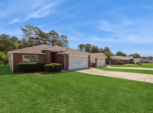 228 Limestone Cir, Crestview, FL 32539