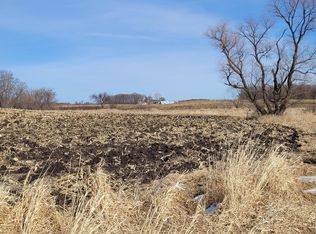 County Road 7 NW, Maple Lake, MN 55358