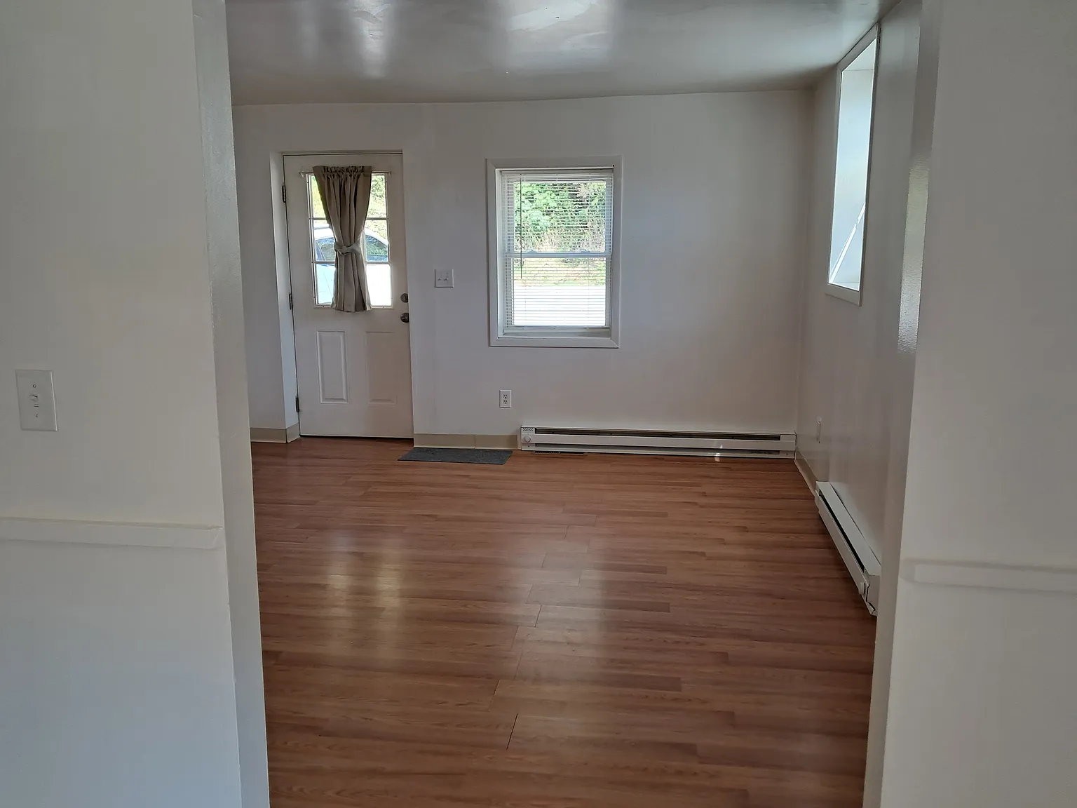 McClain Rd, Beaver Falls — Photo 4