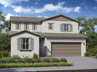 5107 Hackberry Pl, Banning, CA 92220