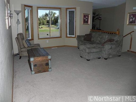 2nd image of 412 Pear Street