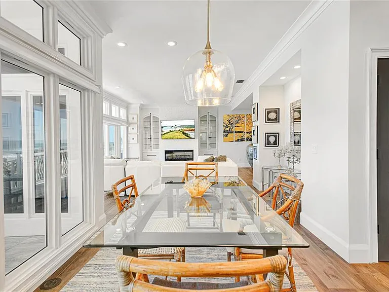 1800 Gulf Blvd — Photo 15