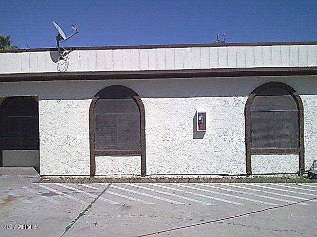 1st image of 1426 E Cinnabar Ave