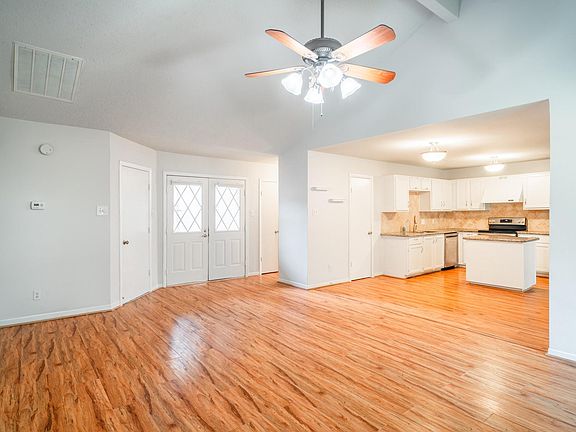 2nd image of 3006 Whetrock Ln