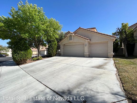 3rd image of 9413 Amber Valley Ln