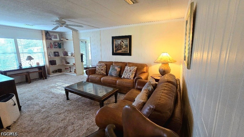 537 Charlemagne Blvd, Naples, FL - View 5