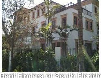1st image of 1300 SE 2nd St