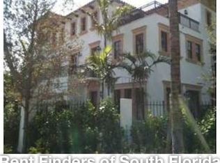 1300 SE 2nd St, Fort Lauderdale, FL 33301