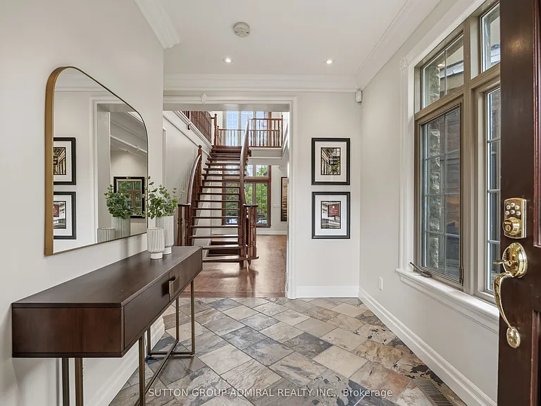 47 Johnson St — Photo 5