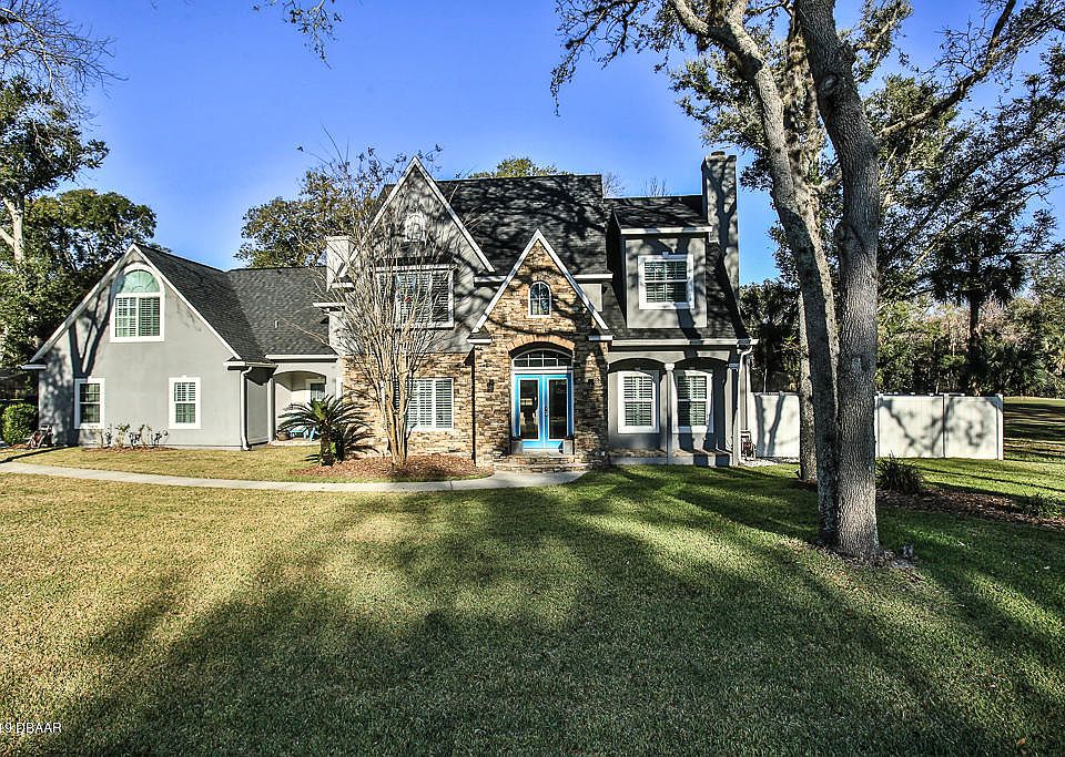 1st image of 1861 E Spruce Creek Blvd