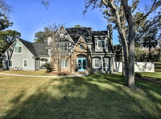 1861 E Spruce Creek Blvd, Port Orange, FL 32128