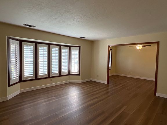 2nd image of 4437 Rutgers Way
