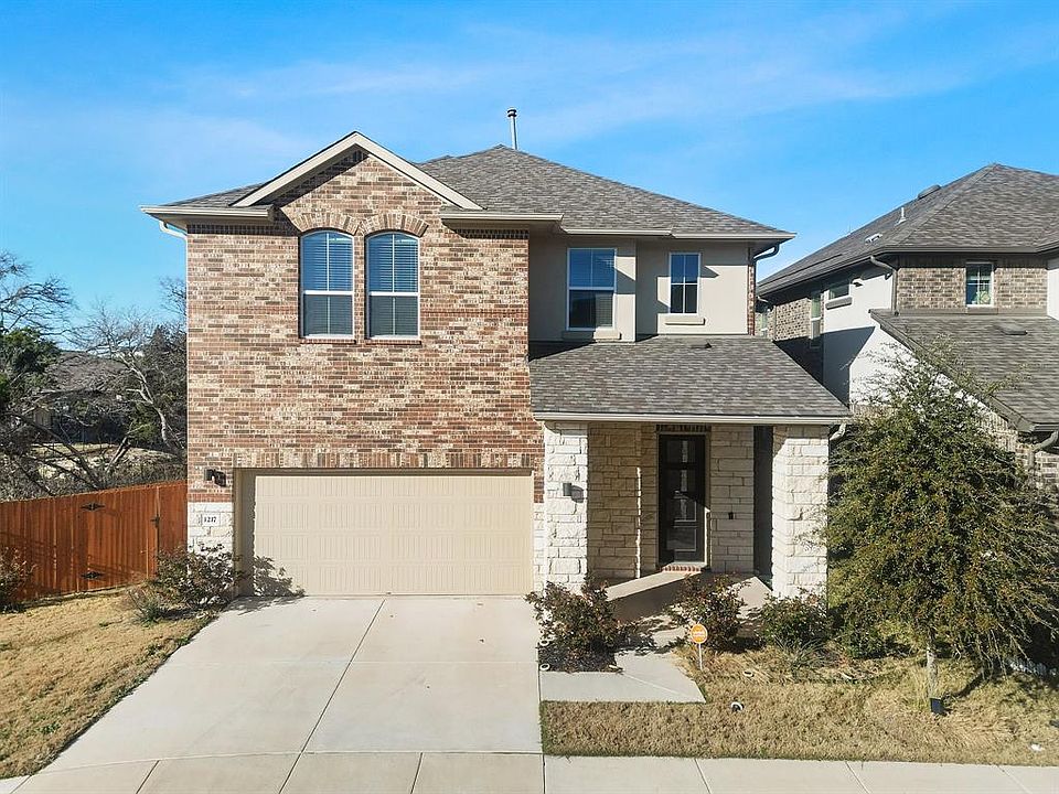1st image of 1217 Summerbrooke Cir