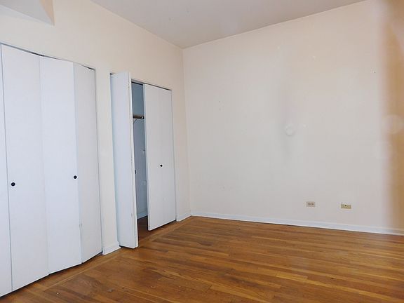 5th image of 3120 W Logan Blvd #C