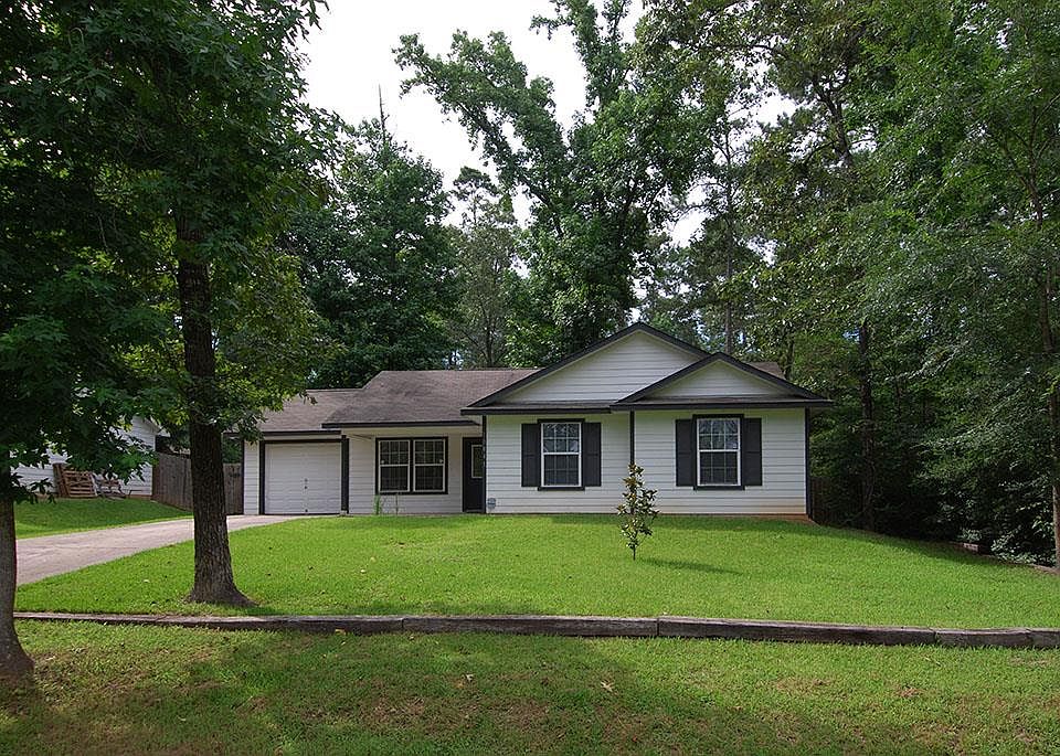 1st image of 10841 Royal Tricia Dr